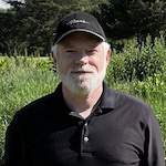 Jeff Reynolds