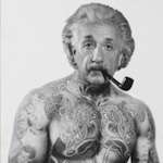 Scott Sebastian