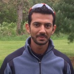 Bala Rajagopal