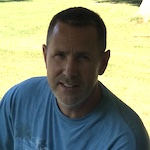 Jerrold McDougal