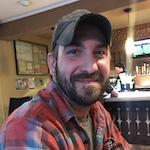 Jeff LaPorte