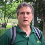 Mike Clancy