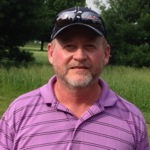 Jeff Patterson