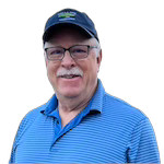 Sean O'Neill