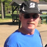 Rick Cook