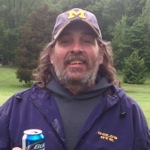 Steve Schmidtendorff