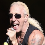 Dave Wilkins