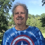Danny Cunningham